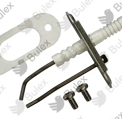 Bulex BULEX S1042300 ONTSTEKINGSELECTRODE Bulex S1042300