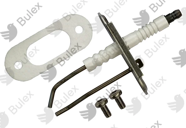 Bulex BULEX S1042300 ONTSTEKINGSELECTRODE Bulex S1042300