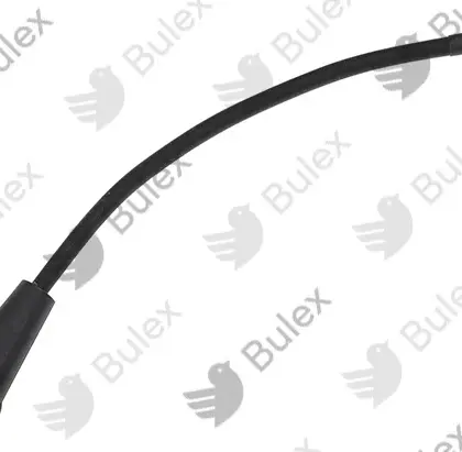 Bulex BULEX S1043600 ELECTRODEKABEL Bulex S1043600