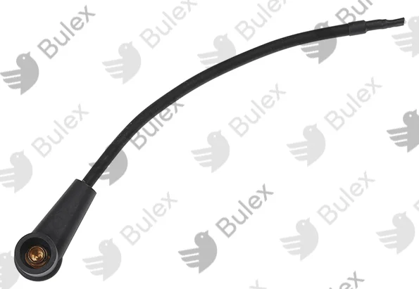 Bulex BULEX S1043600 ELECTRODEKABEL Bulex S1043600