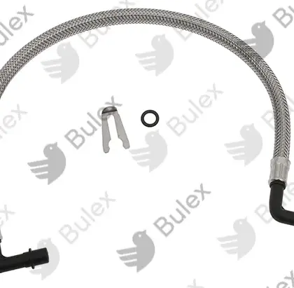 Bulex Flexibel bulex S1045500