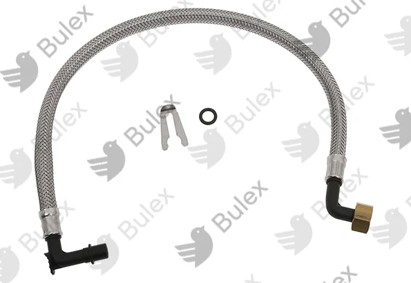Bulex Flexibel bulex S1045500