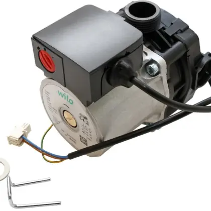 Bulex BULEX S1053200 THERMOMASTER Bulex S1053200