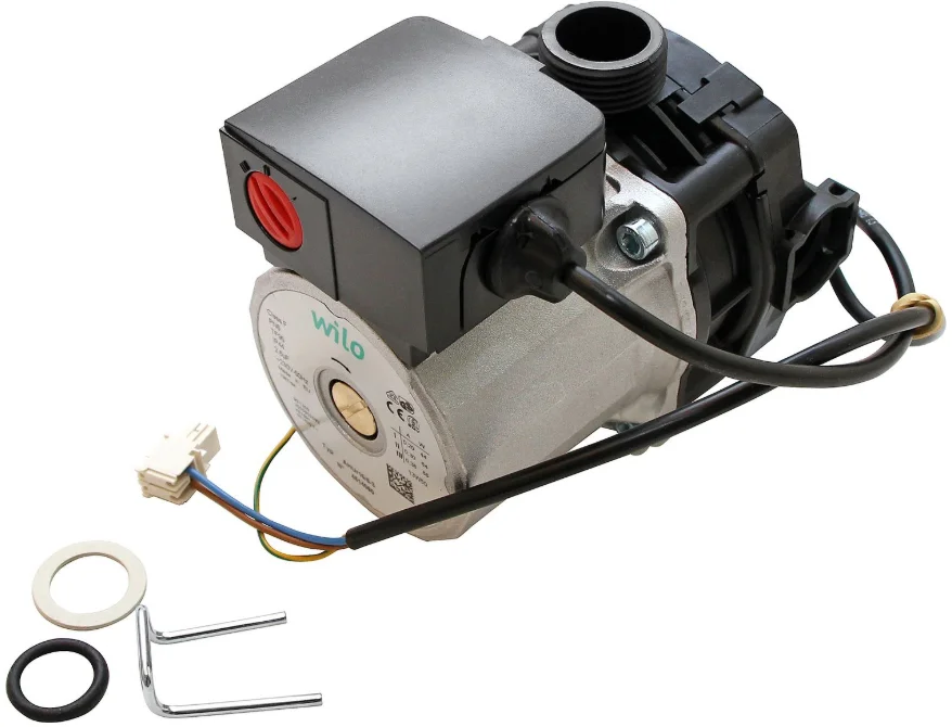 Bulex BULEX S1053200 THERMOMASTER Bulex S1053200
