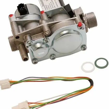 Bulex BULEX S1071400 GASBLOK F30 E1 Bulex S1071400