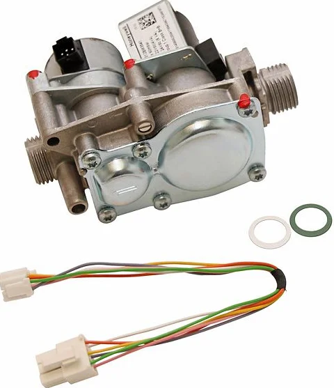 Bulex BULEX S1071400 GASBLOK F30 E1 Bulex S1071400