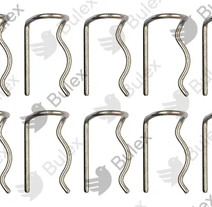 Bulex Clips filter bulex S1073200