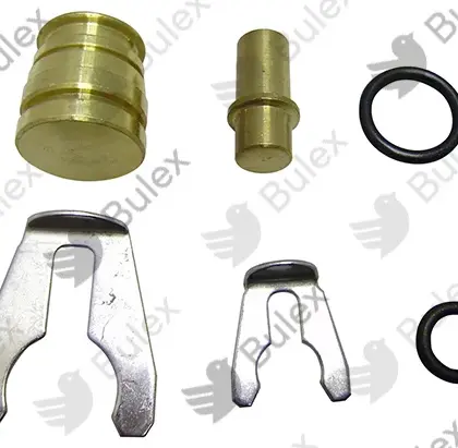 Bulex Stop Bulex S1089000