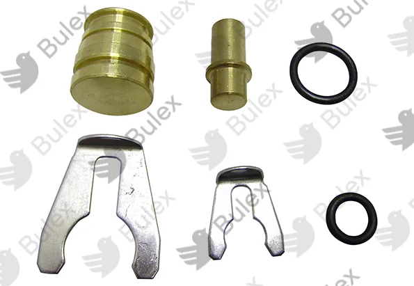 Bulex Stop Bulex S1089000