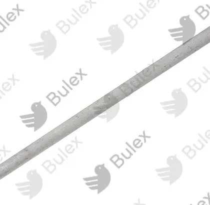 Bulex BULEX S1090400 ANODE Bulex S1090400