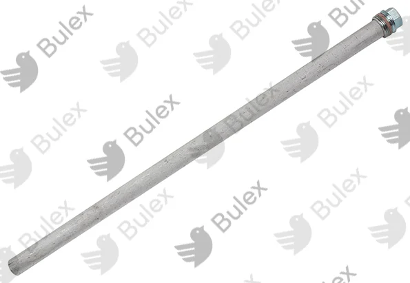 Bulex BULEX S1090400 ANODE Bulex S1090400