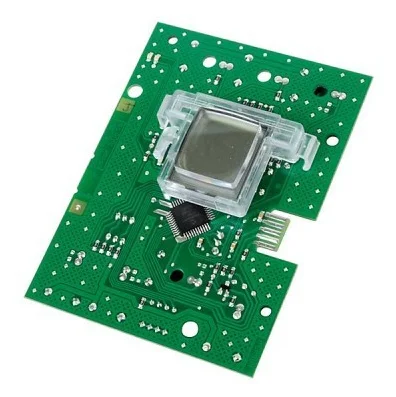 Bulex BULEX S1208600 PRINT Bulex S1208600