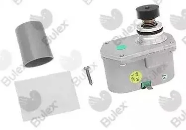 Bulex BULEX S1218900 MOTOR G20 Bulex S1218900