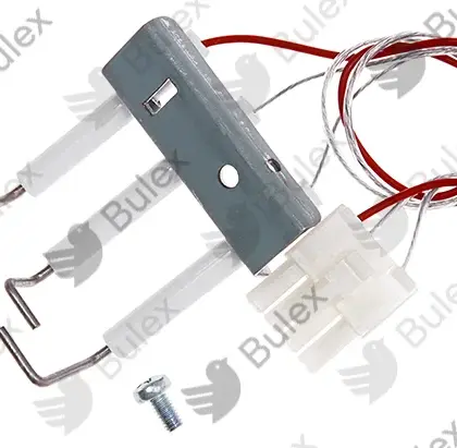 Bulex BULEX S1221000 ELECTRODE OPALIA C11G Bulex S1221000