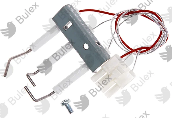Bulex BULEX S1221000 ELECTRODE OPALIA C11G Bulex S1221000
