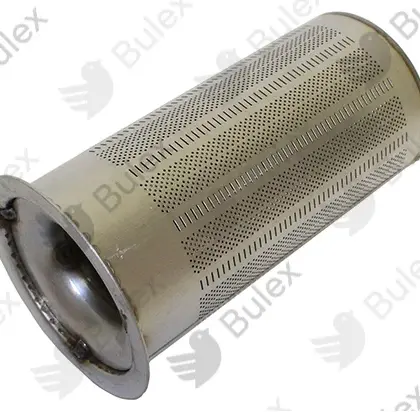 Bulex BULEX S5617200 BRANDER Bulex S5617200