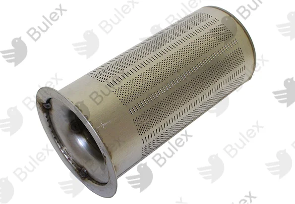 Bulex BULEX S5617200 BRANDER Bulex S5617200