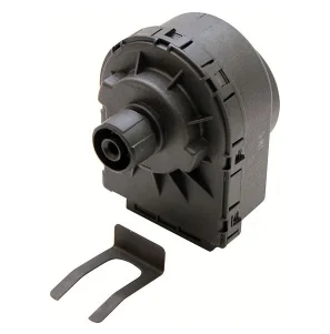 Bulex BULEX S5720600 MOTOR DRIEWEGKRAAN Bulex S5720600