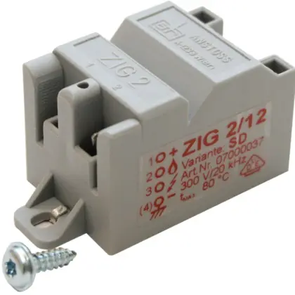 Bulex BULEX S5742700 ONTSTEKER Bulex S5742700