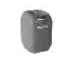 CTC CTC SolarFluid 20l ctc 101088967