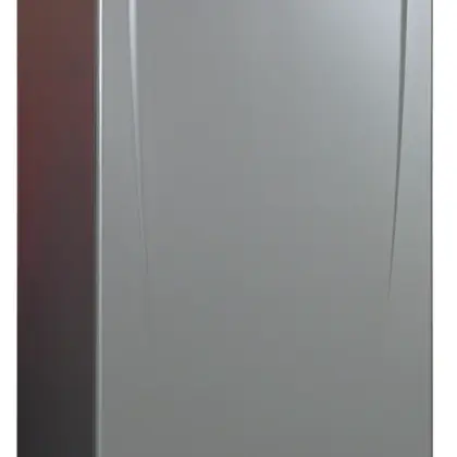 CTC Warmtepomp (water/water) CTC EcoPart 12kW A++ 3x400V EcoPart 412 585700004