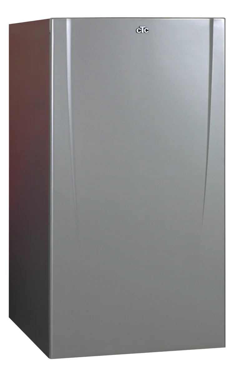 CTC Warmtepomp (water/water) CTC EcoPart 10kW A++ 1x230V EcoPart 410 585700013