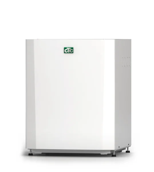 CTC EcoComfort (free cooling module) EH400 CTC 585920001