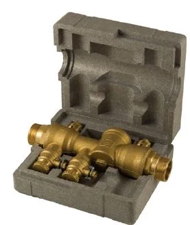 CTC Vulkit G32 (glycol) EP XL (2st) CTC 586720302T