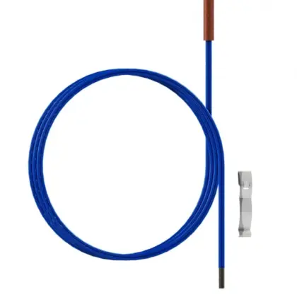 CTC Sensor Defrost Typ I Ntc3X400 CTC 588564301