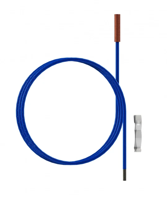 CTC Sensor Defrost Typ I Ntc3X400 CTC 588564301