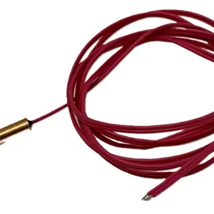 CTC Sensor Hot Gas 50K L=1500 CTC 588567301