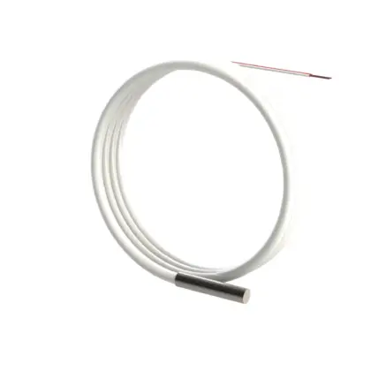 CTC Sensor Suction L=1200 CTC 588568302