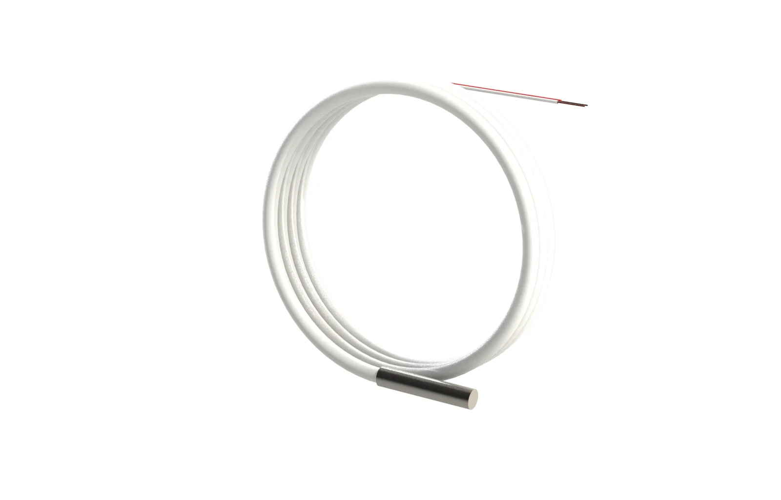 CTC Sensor Suction L=1200 CTC 588568302