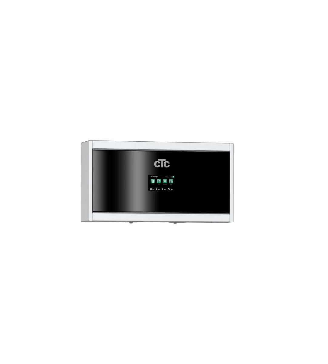 CTC Ecologic L CTC 591301001
