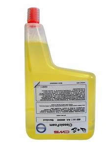 CWS Best schuimzeep 500 ml (doos 12st) 5480000