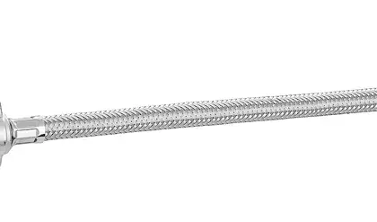 Caleffi Vulset 1/2 M caleffi 300604CST