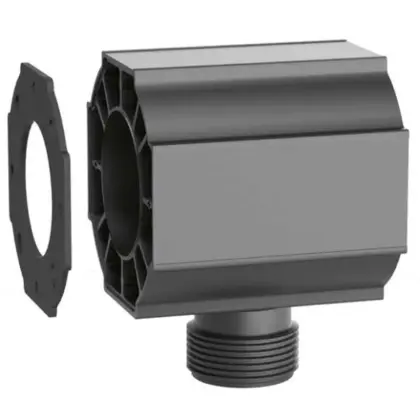 Caleffi Geo losse module voor verdeler caleffi 110700