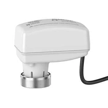 Caleffi Lin. Servomotor 0-10V met feedback Caleffi 145013