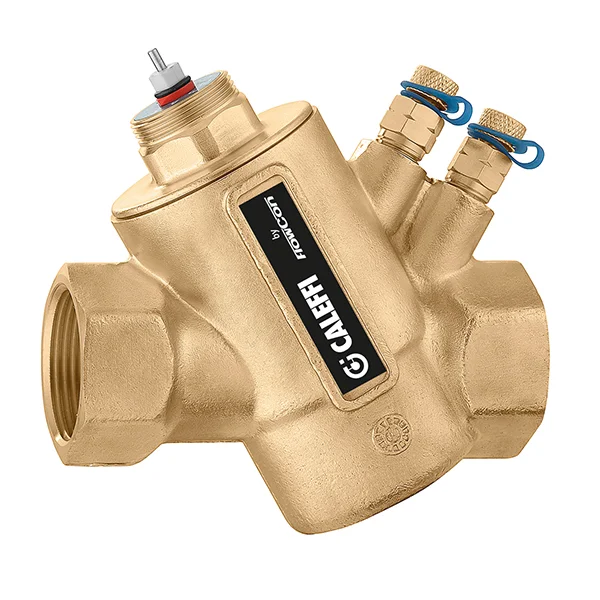 Caleffi Picv DN65 caleffi 146060