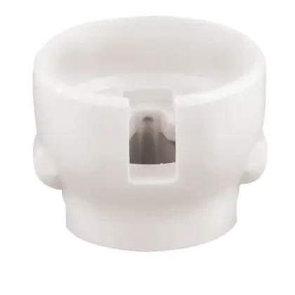 Caleffi Antidiefstal-blokkeringskap Caleffi 209000