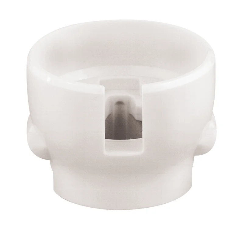 Caleffi Antidiefstal-blokkeringskap Caleffi 209000