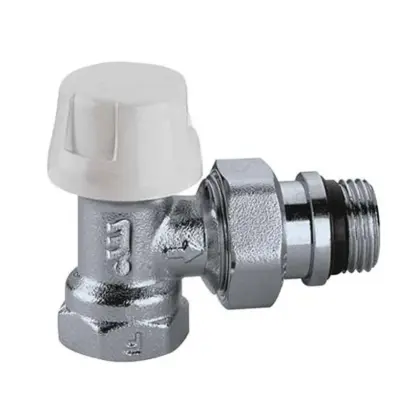 Caleffi Thermost.radiatorventiel hks 1/2 Caleffi 220402