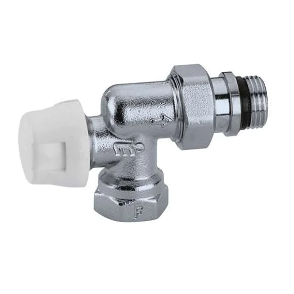 Caleffi Thermost.rad.vent.hor.hks 1/2 Caleffi 224402