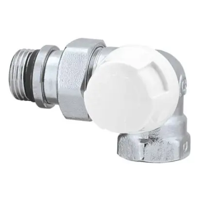 Caleffi Thermost.rad.vent.dbbl hks 1/2 r Caleffi 225412