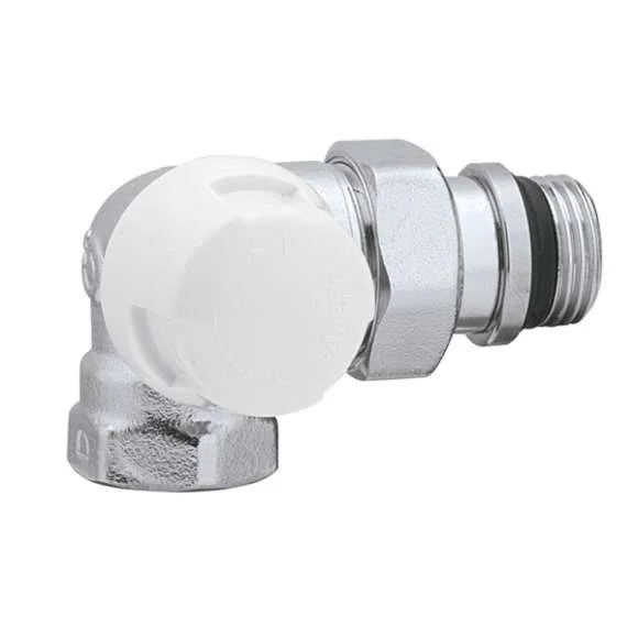 Caleffi Thermost.rad.vent.dbbl hks 1/2 l Caleffi 225422
