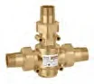 Caleffi Anti-condensatieklep 1 55C caleffi 280065