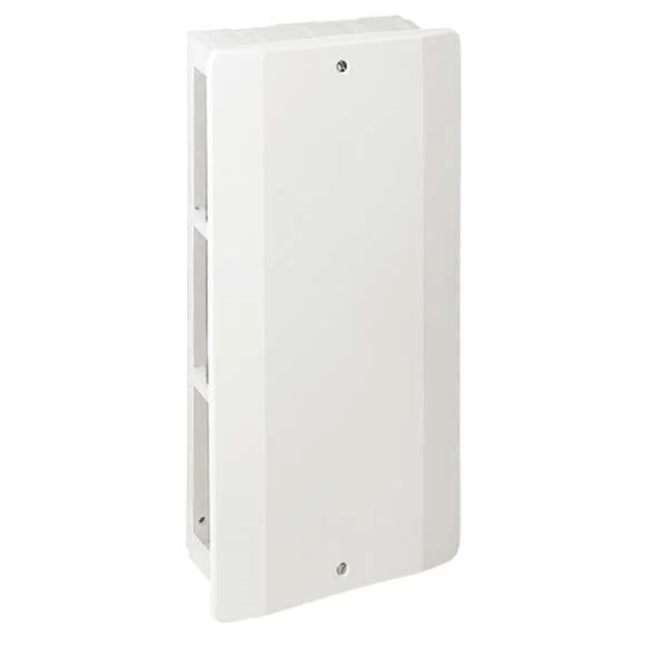 Caleffi Verdelerkast inbouw kst Caleffi 360032