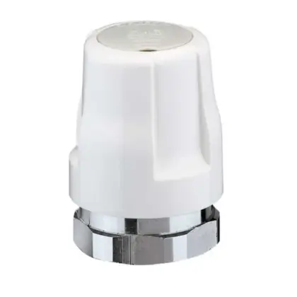 Caleffi Handwiel rad.vent. n.t. Caleffi 449200