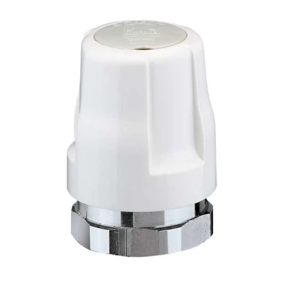 Caleffi Handwiel rad.vent. n.t. Caleffi 449200