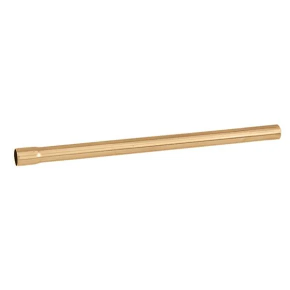 Caleffi Verlengst.straalpijp 455-200mm Caleffi 453020